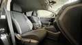 Nissan Qashqai Qashqai 1.5 dCi Tekna Nero - thumbnail 11
