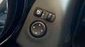 Nissan Qashqai Qashqai 1.5 dCi Tekna Nero - thumbnail 16