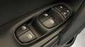 Nissan Qashqai Qashqai 1.5 dCi Tekna Nero - thumbnail 15