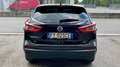 Nissan Qashqai Qashqai 1.5 dCi Tekna Nero - thumbnail 5