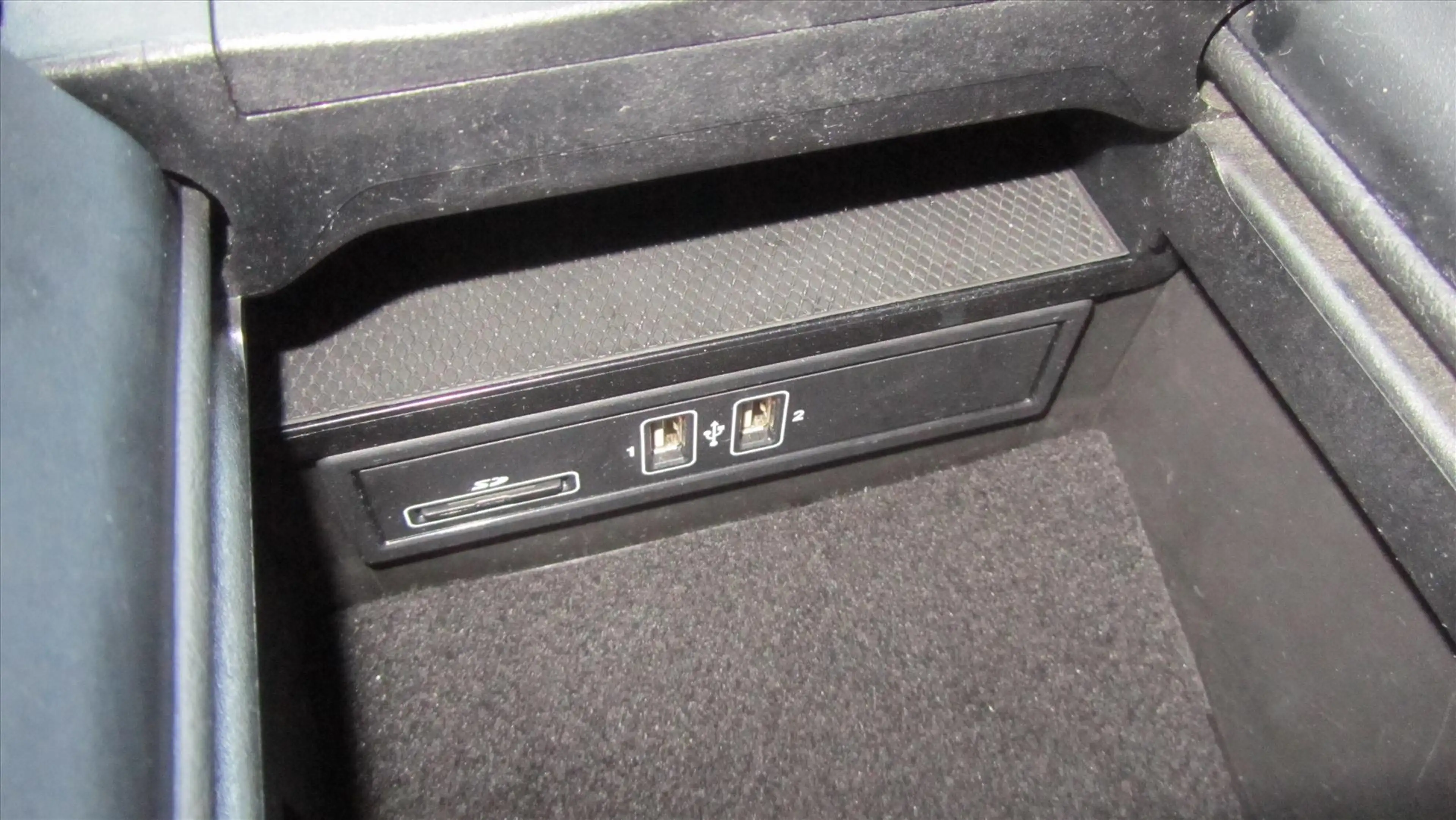Mercedes-Benz C 350 Estate C350 e PLUG-IN HYBRID 279pk 7G-T — photo 30