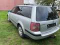 Volkswagen Passat Variant Passat Variant Diesel 1.9 TDI Comfortline Silber - thumbnail 4