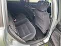 Volkswagen Passat Variant Passat Variant Diesel 1.9 TDI Comfortline Silber - thumbnail 7