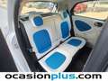 smart forFour 52 Proxy Azul - thumbnail 14