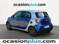 smart forFour 52 Proxy Azul - thumbnail 4