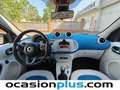 smart forFour 52 Proxy Azul - thumbnail 7