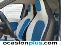 smart forFour 52 Proxy Azul - thumbnail 6