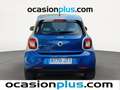 smart forFour 52 Proxy Azul - thumbnail 12