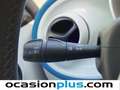 smart forFour 52 Proxy Azul - thumbnail 22