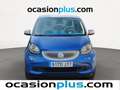 smart forFour 52 Proxy Azul - thumbnail 11