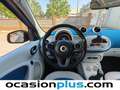 smart forFour 52 Proxy Azul - thumbnail 19
