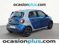 smart forFour 52 Proxy Azul - thumbnail 3