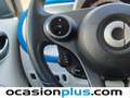 smart forFour 52 Proxy Azul - thumbnail 23