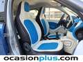 smart forFour 52 Proxy Azul - thumbnail 15