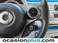 smart forFour 52 Proxy Azul - thumbnail 24