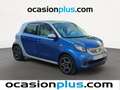 smart forFour 52 Proxy Azul - thumbnail 2