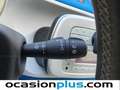 smart forFour 52 Proxy Azul - thumbnail 25