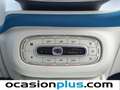 smart forFour 52 Proxy Azul - thumbnail 27