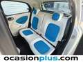 smart forFour 52 Proxy Azul - thumbnail 10