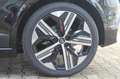 Renault Megane Iconic Schwarz - thumbnail 17
