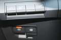 Renault Megane Iconic Schwarz - thumbnail 12