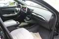 Renault Megane Iconic Schwarz - thumbnail 5
