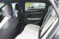 Renault Megane Iconic Schwarz - thumbnail 4