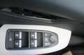 Renault Megane Iconic Schwarz - thumbnail 8