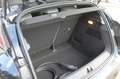 Renault Megane Iconic Schwarz - thumbnail 16
