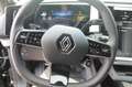 Renault Megane Iconic Schwarz - thumbnail 10