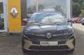 Renault Megane Iconic Schwarz - thumbnail 3