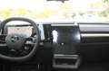 Renault Megane Iconic Schwarz - thumbnail 6