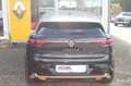 Renault Megane Iconic Schwarz - thumbnail 13