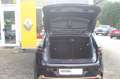 Renault Megane Iconic Schwarz - thumbnail 15