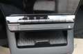 Renault Megane Iconic Schwarz - thumbnail 9