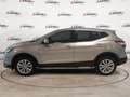 Nissan Qashqai 1.2 dig-t Acenta 115cv Grigio - thumbnail 3