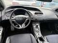 Honda Civic 1,4i GT - thumbnail 7