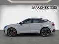 Audi SQ5 Sportback UPE: 110.745.- *nardograu* VOLL !!! 5JGa Grau - thumbnail 3