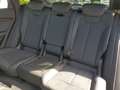 Audi SQ5 Sportback UPE: 110.745.- *nardograu* VOLL !!! 5JGa Grau - thumbnail 13