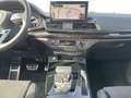 Audi SQ5 Sportback UPE: 110.745.- *nardograu* VOLL !!! 5JGa Grau - thumbnail 15