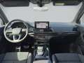 Audi SQ5 Sportback UPE: 110.745.- *nardograu* VOLL !!! 5JGa Grau - thumbnail 10
