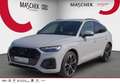 Audi SQ5 Sportback UPE: 110.745.- *nardograu* VOLL !!! 5JGa Grau - thumbnail 1