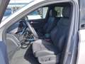 Audi SQ5 Sportback UPE: 110.745.- *nardograu* VOLL !!! 5JGa Grau - thumbnail 12