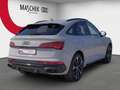 Audi SQ5 Sportback UPE: 110.745.- *nardograu* VOLL !!! 5JGa Grau - thumbnail 6