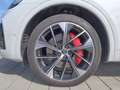 Audi SQ5 Sportback UPE: 110.745.- *nardograu* VOLL !!! 5JGa Grau - thumbnail 9