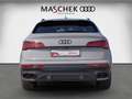 Audi SQ5 Sportback UPE: 110.745.- *nardograu* VOLL !!! 5JGa Grau - thumbnail 5