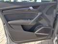 Audi SQ5 Sportback UPE: 110.745.- *nardograu* VOLL !!! 5JGa Grau - thumbnail 16