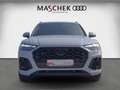 Audi SQ5 Sportback UPE: 110.745.- *nardograu* VOLL !!! 5JGa Grau - thumbnail 8