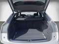 Audi SQ5 Sportback UPE: 110.745.- *nardograu* VOLL !!! 5JGa Grau - thumbnail 14