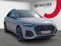 Audi SQ5 Sportback UPE: 110.745.- *nardograu* VOLL !!! 5JGa Grau - thumbnail 7